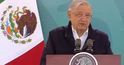 Andrs Manuel Lpez Obrador