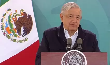 Andrs Manuel Lpez Obrador