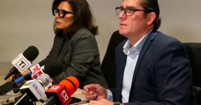 Comit� Ciudadano de Seguridad P�blica municipal de Tijuana tendr� como invitada