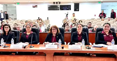 Increment� Gobierno del Estado recursos y objetivos para la pesca y acuacultura