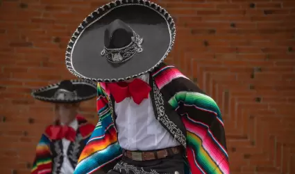 Revolucin Mexicana