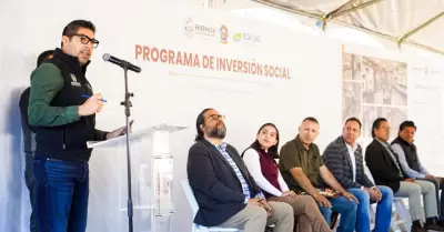 Arranca construcci�n del Sal�n de la Fama