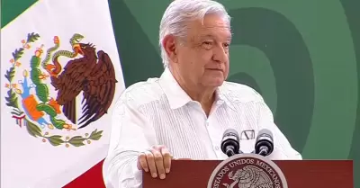 AMLO
