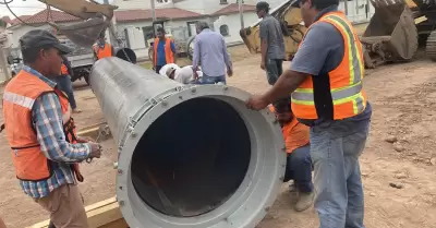 Trabajos