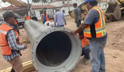 Trabajos