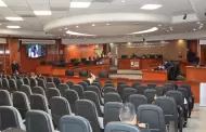 Tribunal de Justicia Electoral anula eleccin municipal de San Felipe