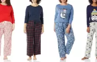 Pijamas para mujer en s�per oferta por el Buen Fin