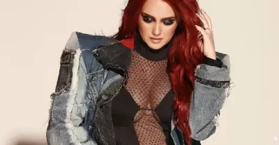 Dulce Mar�a