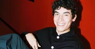 Ed Maverick