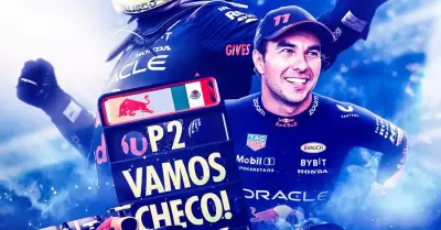 Checo