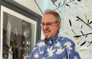 Aseguran que Carlos Villagr�n tiene c�ncer de pr�stata