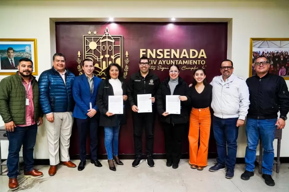 Regularizaci�n de predios