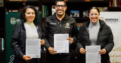 Regularizaci�n de predios