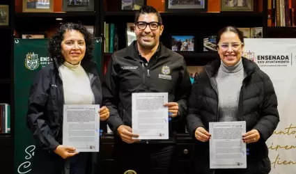 Regularizaci�n de predios