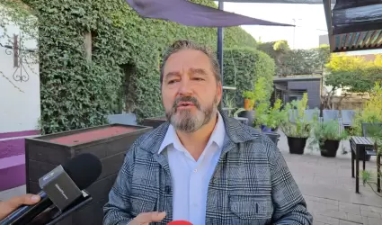 Carlos Atilano Pe�a