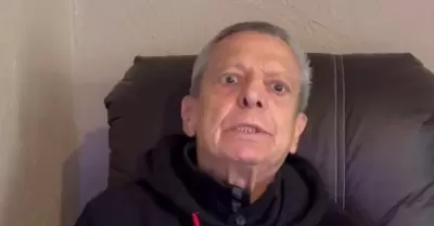 C�sar Bono.