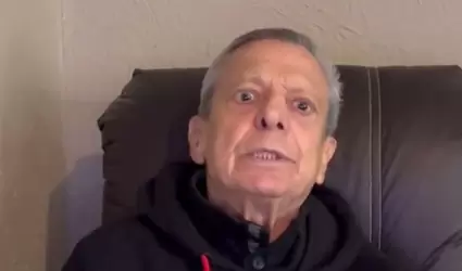 C�sar Bono.