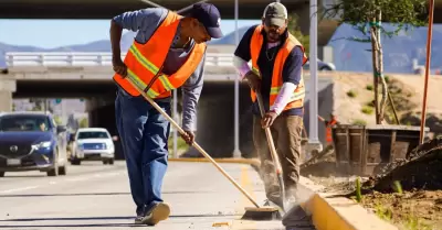 Servicios P�blicos en Nodo El Gallo