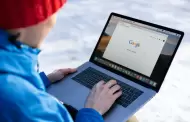 ¿Qué cuentas eliminará Google a partir del 1 de diciembre?