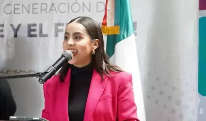 Elvia Mart�nez Santos