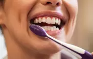 Cepillos de dientes eléctricos en súper precio por el Black Friday