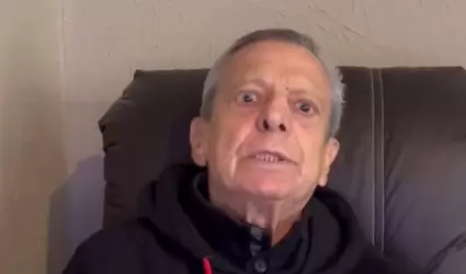 C�sar Bono.
