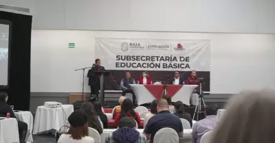 Estrategias para la implementaci�n del Programa Nacional de Ingl�s