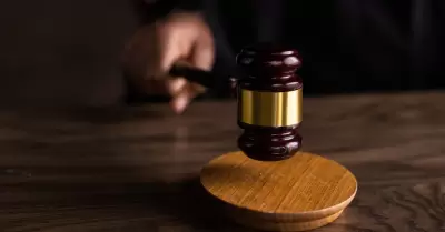 Poder Judicial