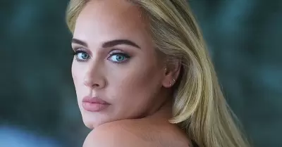 Adele