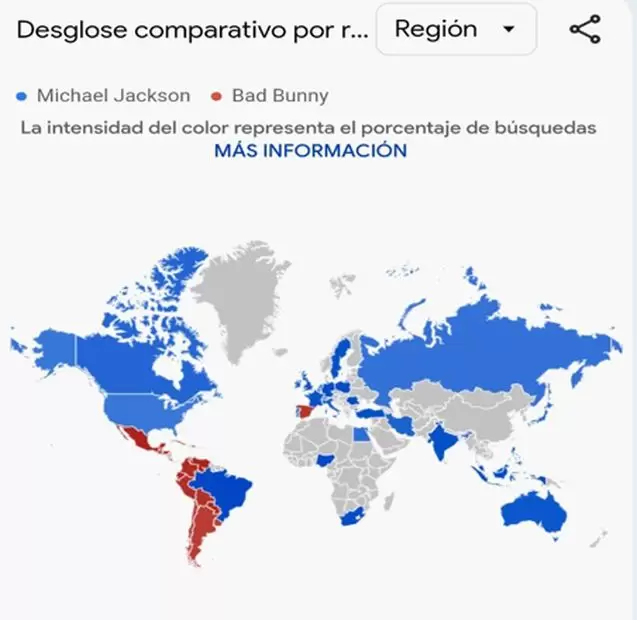 Estad�sticas