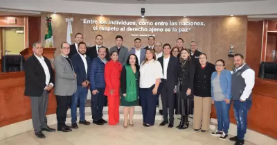 Pretende ingresar Playas de Rosarito el pr�ximo a�o 1 mil 100 mdp