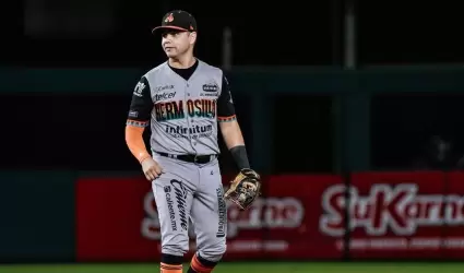 Hermosillo obtiene triunfo sobre Culiac�n