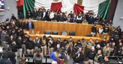 Nuevo Le�n