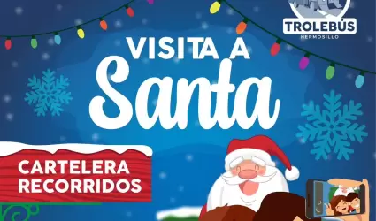 Troleb�s