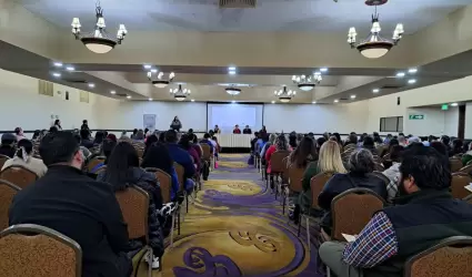 Foro para la promoci�n de derechos sexuales y reproductivos en adolescentes