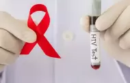 Por tratamientos contra VIH se ha "relajado" la proteccin en grupos de alta vulnerabilidad en Tijuana: Experto