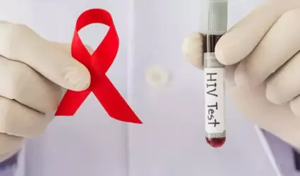 VIH