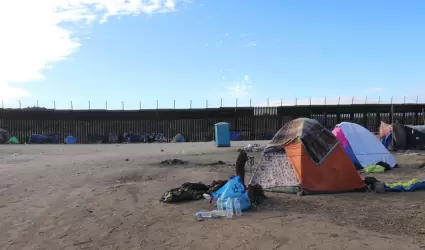 Migraci�n