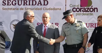 Plan Integral Navide�o 2023
