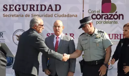 Plan Integral Navide�o 2023