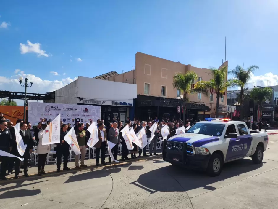 Plan Integral Navide�o 2023