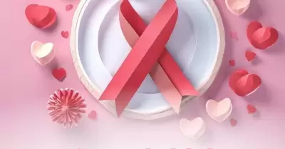 Día mundial de la lucha vs el VIH-Sida