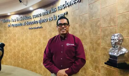 Diputado Juan Manuel Molina Garc�a