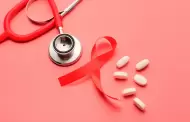 Tiene Sonora medicamentos e insumos preventivos y de atención del VIH/SIDA