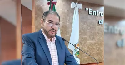 Julio C�sar V�zquez Castillo