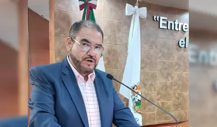 Julio C�sar V�zquez Castillo