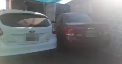FGJE