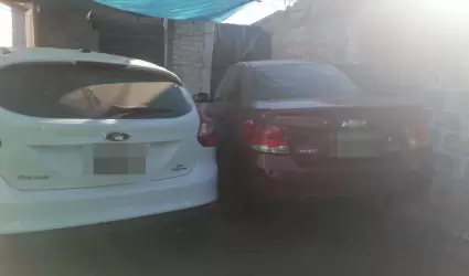 FGJE