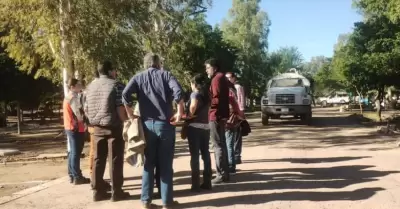 Ciudadan�a Activa