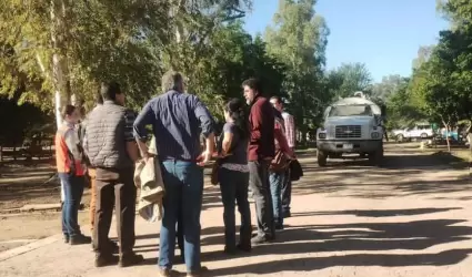 Ciudadan�a Activa